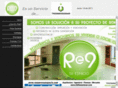 renuevesuespacio.com