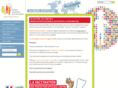 semaine-vaccination.fr