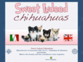 sweetindeed.com