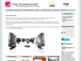 thintech.ru