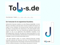 tob-s.de