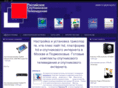 tv-montag.ru