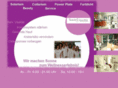 wellness-sobernheim.com