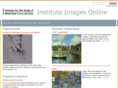 westerncivimages.com