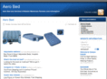 aerobedinflatable.com