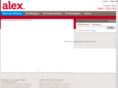 alex.nl
