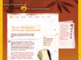 awareness-academy.com