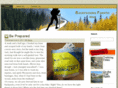backpackingfanaticblog.com