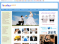 bodas.com.do