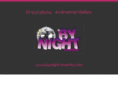 bynight-events.com