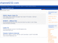 channel232.com