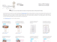 christening-invitations.net