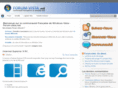 forum-vista.net