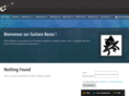 guitare-basse.com