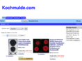 kochmulde.com