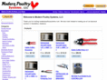 modernpoultrysystems.com