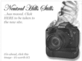 neutralhillsstills.ca
