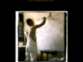 patrick-laurin.com