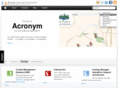 re-navigate.com
