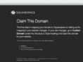 sarahingram.net