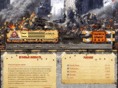 territory.ru