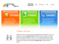 vendre-son-site.fr
