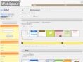 webspace.ne.jp