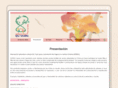 acequyuan.com