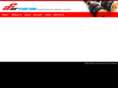 airforce-suspension.com
