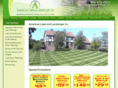 americanlawnandlandscape.net