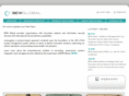 bewglobal.com