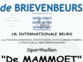 brievenbeurs.com