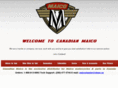 canadianmaico.com