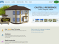 castelli.ro