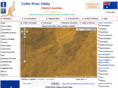 collierivervalley.info