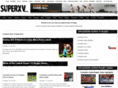 crusadersrugby.com