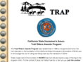cshatrap.org