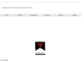 etnadoc.com
