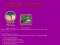 fiberglasscreations.com