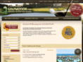 golfmotion-golfreisen.com