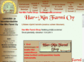harminfarmi.com