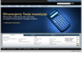 ibm.pl