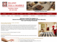 islandtileandmarble.com