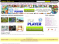 juegos-flash.com.mx
