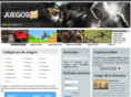 juegosxs.com