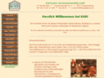 kab-haus.de