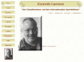 kenneth-garrison.com