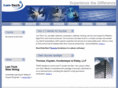 lan-tech.com