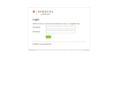 marketingbermuda.com