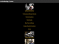 motodesignstudio.com